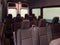 2025 Mercedes-Benz Sprinter 2500 Passenger 170 WB High Roof