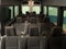 2025 Mercedes-Benz Sprinter 2500 Passenger 170 WB High Roof