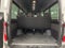2025 Mercedes-Benz Sprinter 2500 Passenger 170 WB High Roof