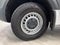 2025 Mercedes-Benz Sprinter 2500 Passenger 170 WB High Roof