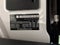2025 Mercedes-Benz Sprinter 2500 Passenger 170 WB High Roof