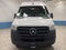 2025 Mercedes-Benz Sprinter 2500 Passenger 170 WB High Roof