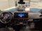 2025 Mercedes-Benz Sprinter 2500 Passenger 170 WB High Roof
