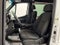 2025 Mercedes-Benz Sprinter 2500 Passenger 170 WB High Roof