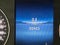 2025 Mercedes-Benz Sprinter 2500 Passenger 170 WB High Roof