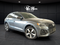 2022 Audi Q5 45 S line Premium quattro