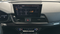 2022 Audi Q5 45 S line Premium quattro