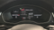 2022 Audi Q5 45 S line Premium quattro