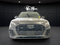 2022 Audi Q5 45 S line Premium quattro
