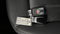 2022 Audi Q5 45 S line Premium quattro