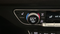 2022 Audi Q5 45 S line Premium quattro