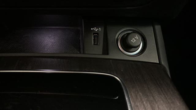 2022 Audi Q5 45 S line Premium quattro