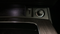 2022 Audi Q5 45 S line Premium quattro