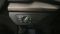 2022 Audi Q5 45 S line Premium quattro