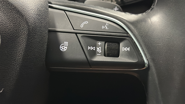 2022 Audi Q5 45 S line Premium quattro