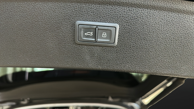 2022 Audi Q5 45 S line Premium quattro