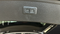 2022 Audi Q5 45 S line Premium quattro