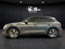 2022 Audi Q5 45 S line Premium quattro