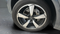 2022 Audi Q5 45 S line Premium quattro