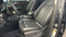 2022 Audi Q5 45 S line Premium quattro