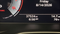 2023 Audi A5 Sportback 45 S line Premium Plus quattro
