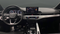 2023 Audi A5 Sportback 45 S line Premium Plus quattro