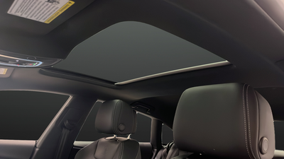 2023 Audi A5 Sportback 45 S line Premium Plus quattro