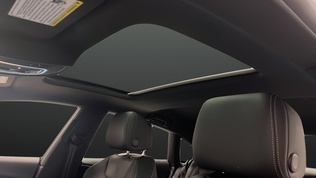 2023 Audi A5 Sportback 45 S line Premium Plus quattro