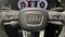 2023 Audi A5 Sportback 45 S line Premium Plus quattro