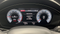 2023 Audi A5 Sportback 45 S line Premium Plus quattro