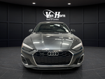 2023 Audi A5 Sportback 45 S line Premium Plus quattro