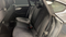 2023 Audi A5 Sportback 45 S line Premium Plus quattro