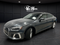 2023 Audi A5 Sportback 45 S line Premium Plus quattro