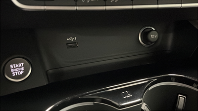 2023 Audi A5 Sportback 45 S line Premium Plus quattro