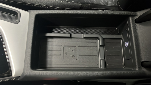 2023 Audi A5 Sportback 45 S line Premium Plus quattro