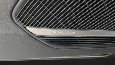 2023 Audi A5 Sportback 45 S line Premium Plus quattro
