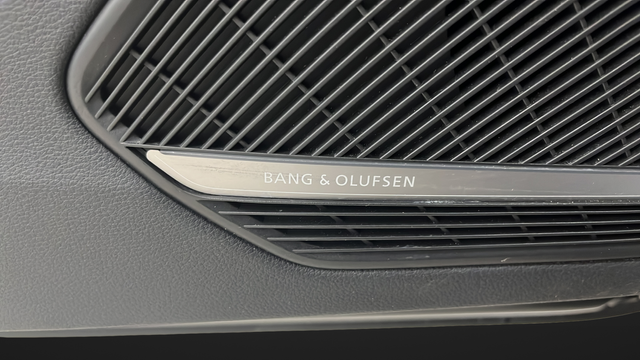 2023 Audi A5 Sportback 45 S line Premium Plus quattro