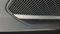 2023 Audi A5 Sportback 45 S line Premium Plus quattro