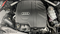 2023 Audi A5 Sportback 45 S line Premium Plus quattro