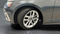 2023 Audi A5 Sportback 45 S line Premium Plus quattro