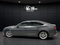 2023 Audi A5 Sportback 45 S line Premium Plus quattro