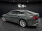 2023 Audi A5 Sportback 45 S line Premium Plus quattro