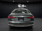 2023 Audi A5 Sportback 45 S line Premium Plus quattro