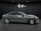 2023 Audi A5 Sportback 45 S line Premium Plus quattro