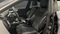 2023 Audi A5 Sportback 45 S line Premium Plus quattro