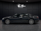 2023 Audi A8 L 55 quattro