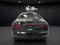 2023 Audi A8 L 55 quattro