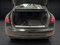 2023 Audi A8 L 55 quattro