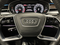 2023 Audi A8 L 55 quattro
