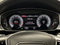 2023 Audi A8 L 55 quattro